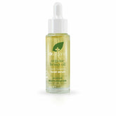 Facial Serum Hemp 30 ml - Dr.Organic Maroc - Aylal Beauty